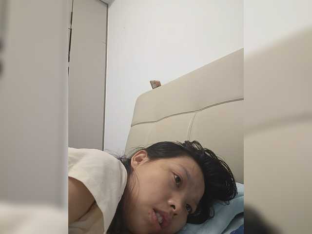 Selinababy99