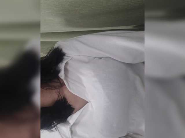  Selinababy99 chat room