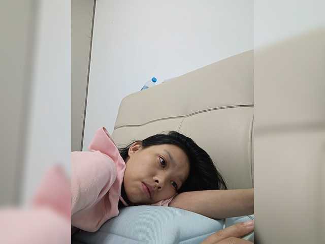 Selinababy99