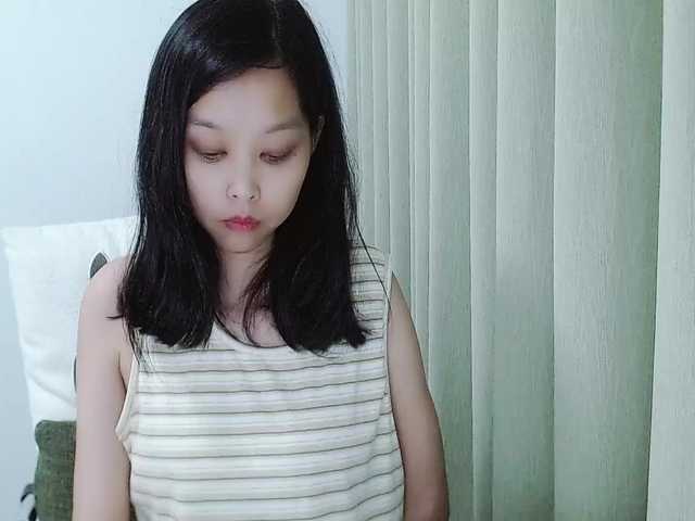 Selinababy99 live cam on BongaCams