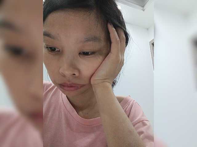 Selinababy99