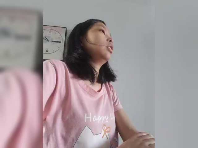 Selinababy99