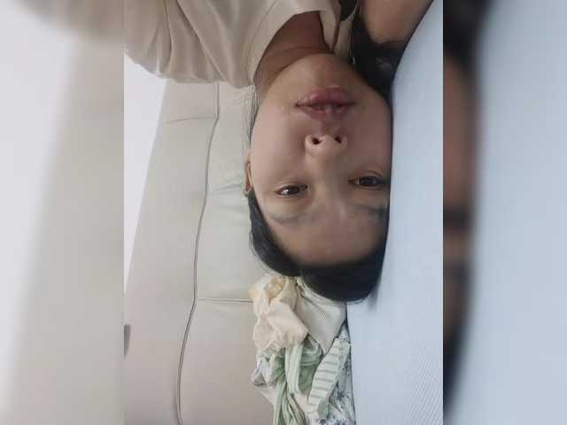 Selinababy99