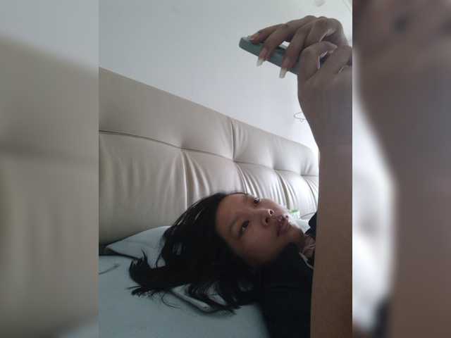 Selinababy99 live cam on BongaCams