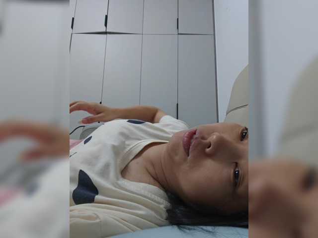 Selinababy99