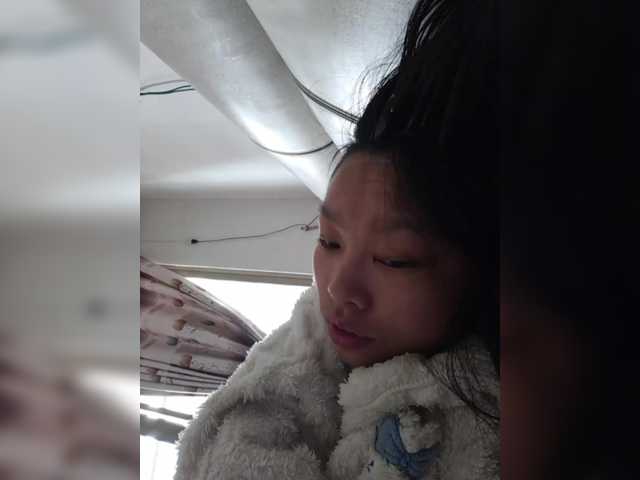 Selinababy99