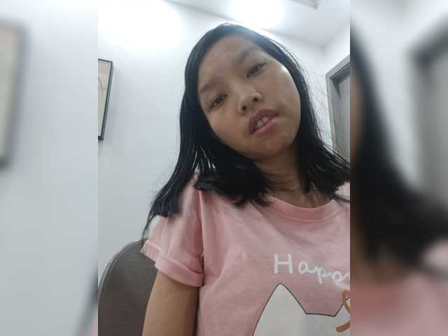 Selinababy99