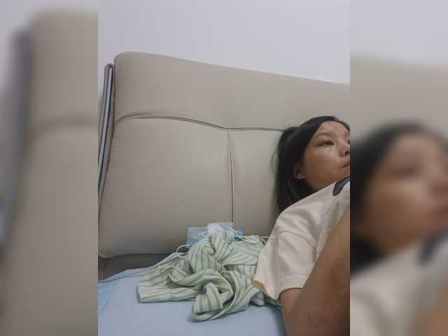 Selinababy99 live webcam show