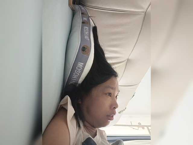 Selinababy99