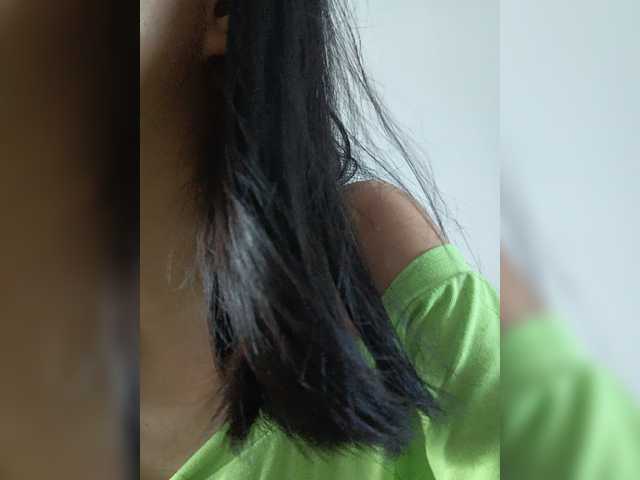 Selinababy99