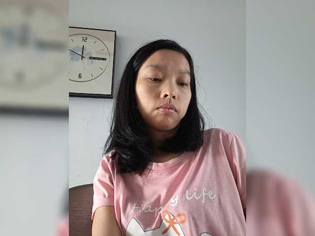 Selinababy99