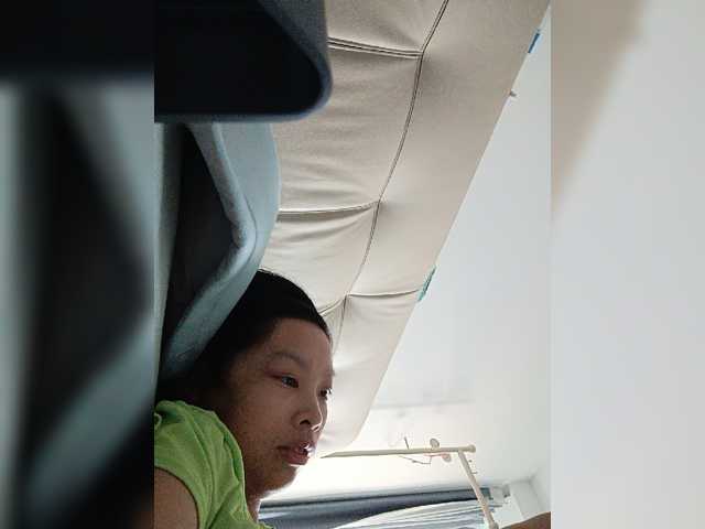 Selinababy99