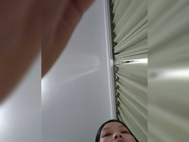 Selinababy99 live cam on BongaCams