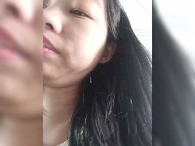 Selinababy99