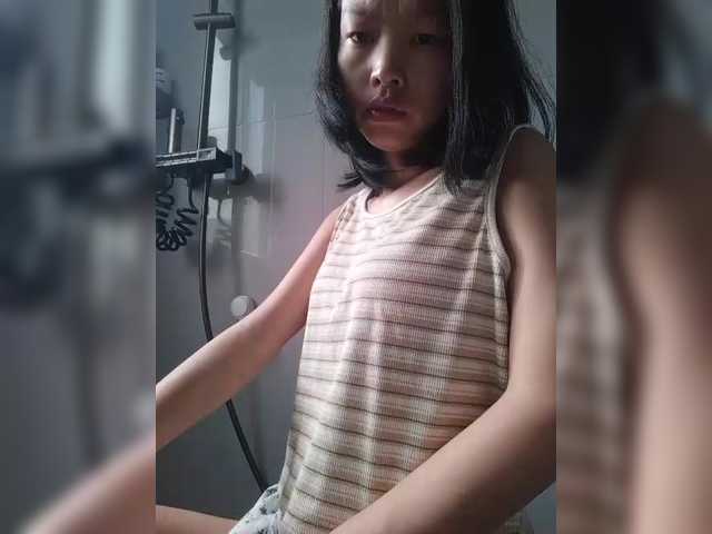 Selinababy99 live cam on BongaCams