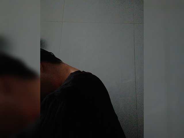Selinababy99 live cam on BongaCams