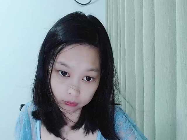 Selinababy99