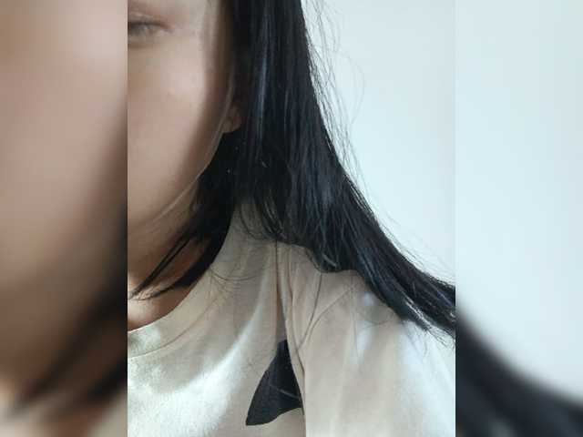 Selinababy99