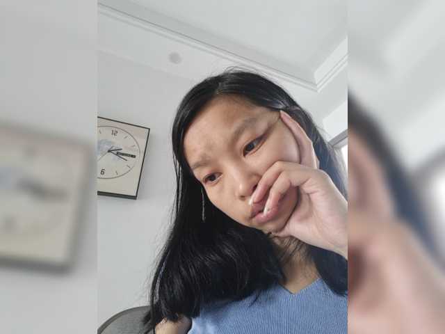 Selinababy99