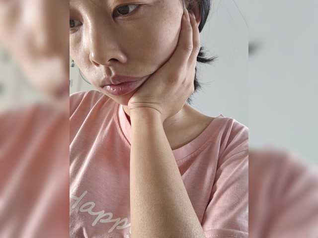 Selinababy99