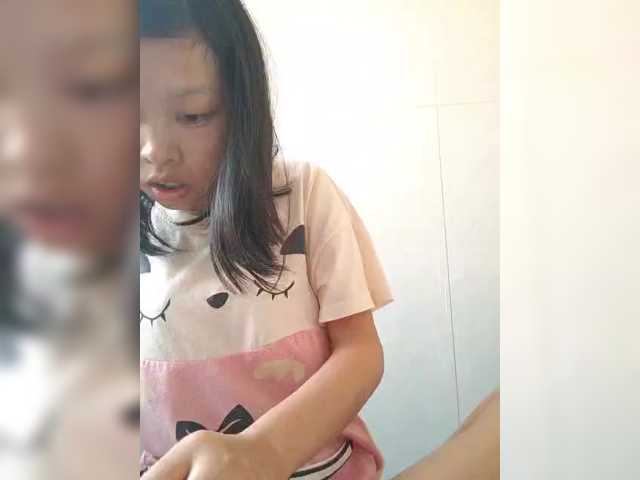 Selinababy99
