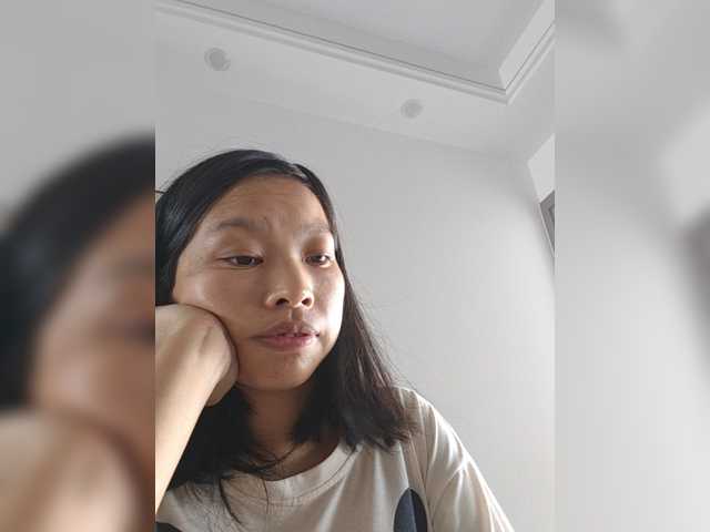 Selinababy99
