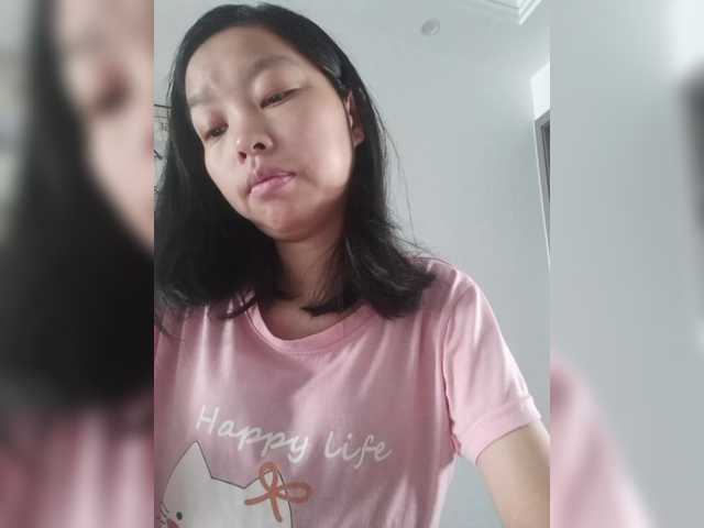 Selinababy99 live cam on BongaCams