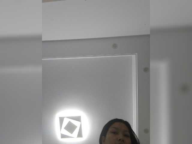 Selinababy99