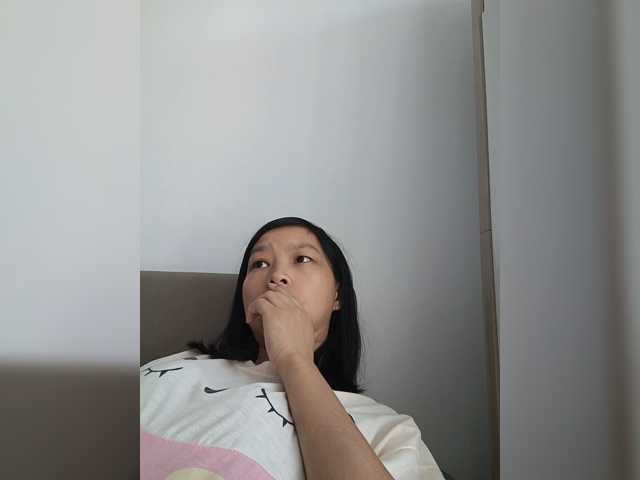 Selinababy99