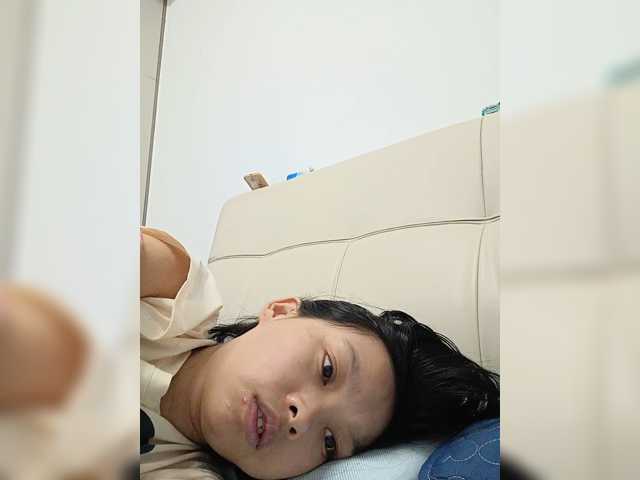 Selinababy99