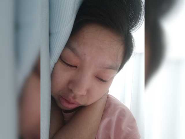 Selinababy99