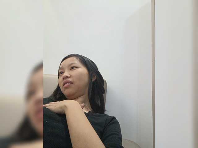 Selinababy99