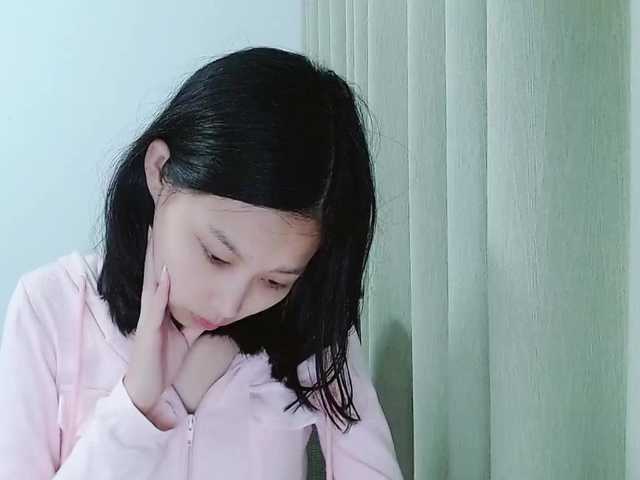 Selinababy99