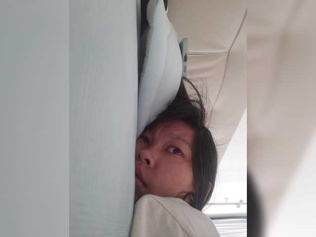 selinababy99 live sex