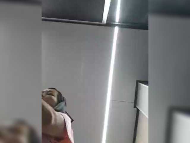 Selinababy99