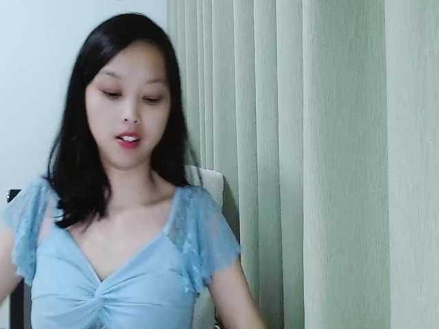 Selinababy99