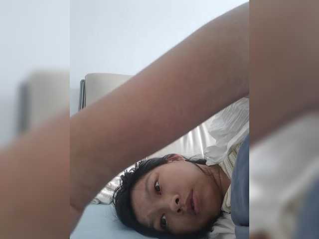 Selinababy99