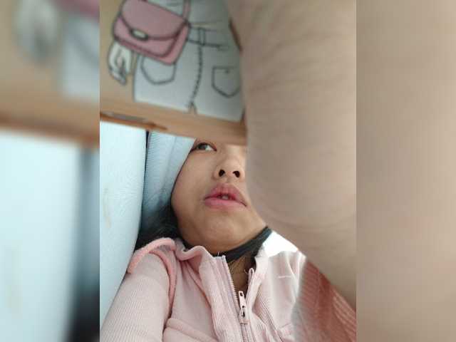 Selinababy99