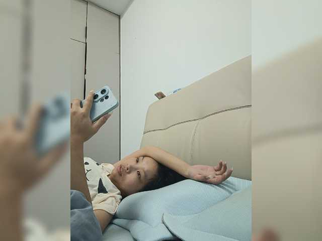 Selinababy99