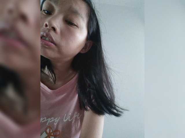 Selinababy99