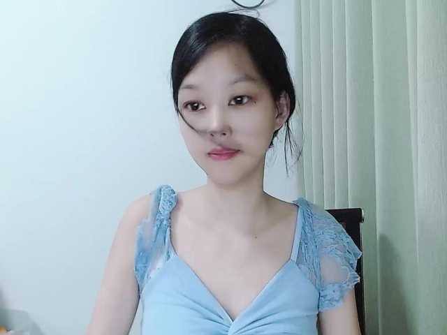 Preview of selinababy99