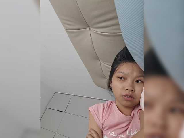 Selinababy99