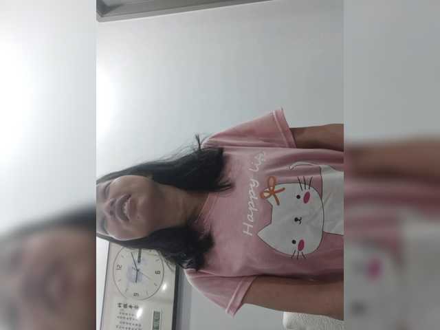 Selinababy99