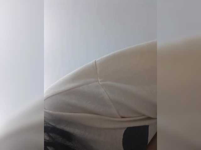 Selinababy99 live webcam show