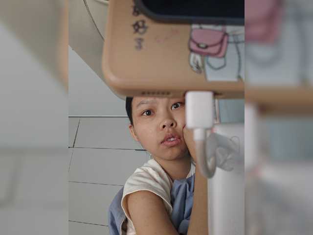 Selinababy99