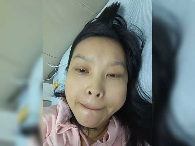 Selinababy99