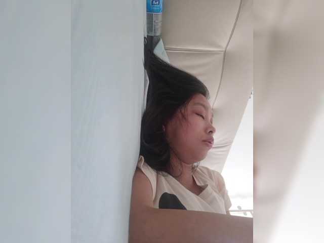 Selinababy99