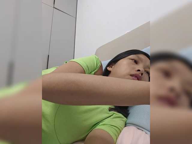 Selinababy99