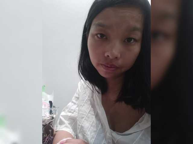 Selinababy99