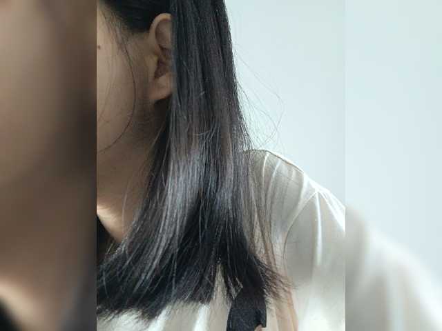 Selinababy99, live now on BongaCams